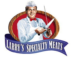 Larry's Specialty Meats